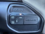 2024 Ram 2500 - Preview 10