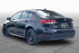 2024 Toyota Corolla - Preview 11
