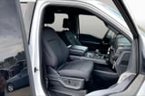 2024 Ford F-150 - Preview 8