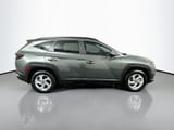 2023 Hyundai Tucson - Preview 4