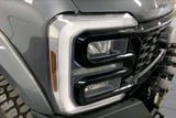 2026 Ford F-250 - Preview 13