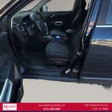 2014 Chevrolet Captiva Sport - Preview 10
