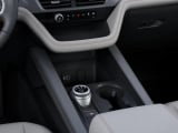 2027 Ford Explorer - Preview 15