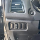 2027 Mitsubishi Outlander Sport - Preview 15