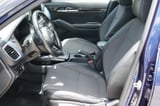 2022 Kia Seltos - Preview 9