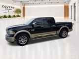 2014 Ram 1500 - Preview 4