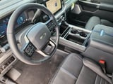 2026 Ford F-350 - Preview 9