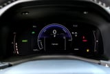2026 Toyota Camry - Preview 15