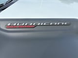 2027 Ram 1500 - Preview 11
