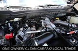 2024 Ford F-250 - Preview 10