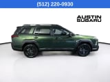 2026 Subaru Outback - Preview 8