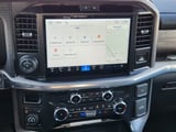 2026 Ford F-150 - Preview 12
