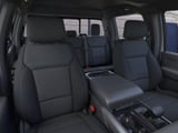 2026 Ford F-150 - Preview 10