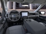 2026 Ford F-150 - Preview 9