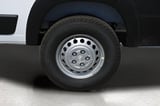 2026 Ram ProMaster 1500 - Preview 9