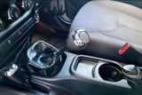 2016 Jeep Wrangler - Preview 14