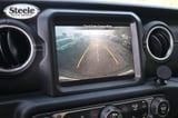 2022 Jeep Wrangler - Preview 13