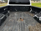 2015 Ford F-250 - Preview 5