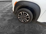 2024 Chevrolet Trailblazer - Preview 13