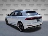 2026 Audi Q8 - Preview 6
