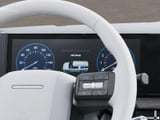 2027 Hyundai Santa Fe - Preview 14