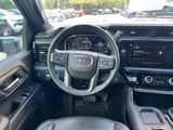 2024 GMC Sierra 2500 HD - Preview 14
