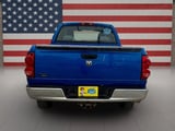2007 Dodge RAM - Preview 5