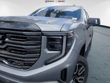 2026 GMC Sierra 1500 - Preview 3