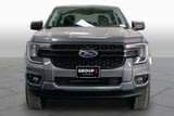 2026 Ford Ranger - Preview 3