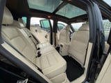 2015 Volkswagen Tiguan - Preview 13