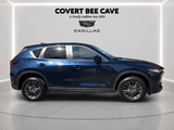2019 Mazda CX-5 - Preview 11