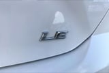 2025 Toyota Camry - Preview 9