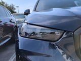 2026 BMW X5 - Preview 3