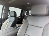 2026 GMC Sierra 1500 - Preview 10