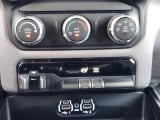 2024 Ram 3500 - Preview 14