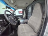 2020 Chevrolet Express - Preview 11