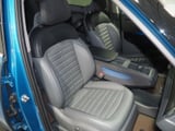 2024 Kia EV9 - Preview 2