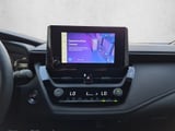 2026 Toyota GR Corolla - Preview 15