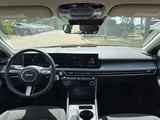 2025 Hyundai Sonata - Preview 13