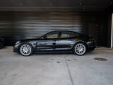 2023 Porsche Panamera - Preview 2