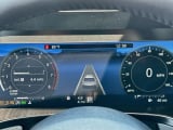 2026 Subaru Outback - Preview 14