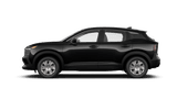 2027 Nissan Kicks - Preview 13