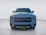 2023 Ram 1500 - Preview 8