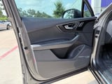 2019 Audi Q7 - Preview 10