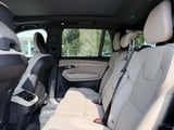 2026 Volvo XC90 - Preview 15