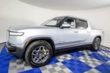 2022 RIVIAN R1T - Preview 2
