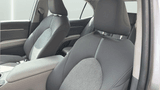 2021 Toyota Camry - Preview 11