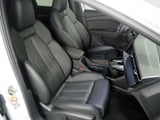 2024 Audi Q4 e-tron - Preview 2