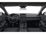 2026 Honda Accord - Preview 8