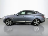 2027 Genesis GV80 - Preview 8